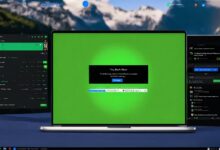 4uvize login