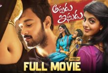 7movierulz 2024 download