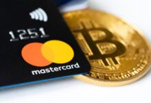 Debit Card