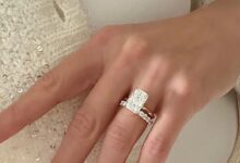 Engagement Rings