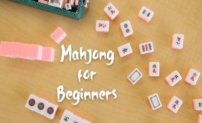 Mahjong