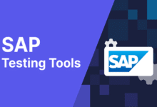 SAP Automation