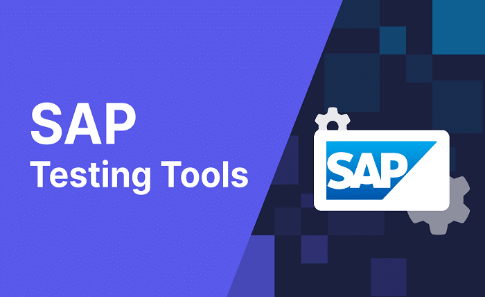 SAP Automation