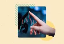 Trading