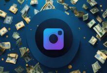 igram world for private account