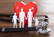 insurance uploadarticle