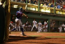 phillies schedule this week