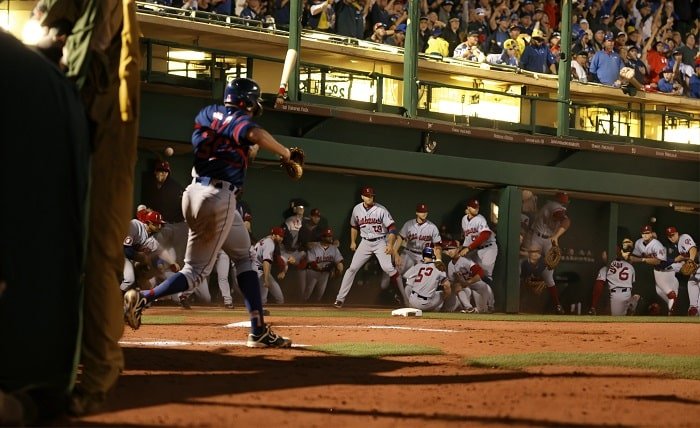 phillies schedule this week