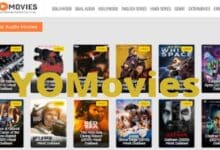 yomovie in