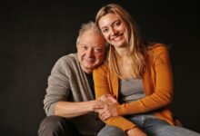 zoe perry relationship