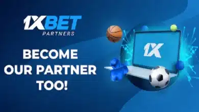 1xbet