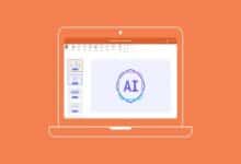 AI PowerPoint Generator