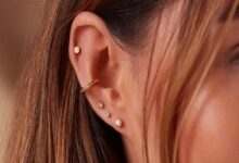 Best Piercings