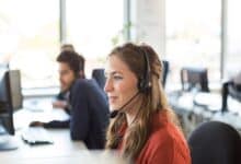 Client Care Careers