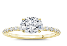 Diamonds