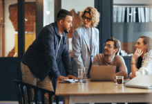 Employee Benefits