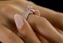 Engagement Rings