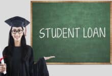 Student Loans