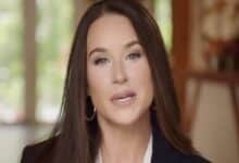 ashley biden