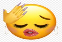 baddie emojis