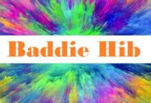 baddie hib