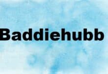 baddiehubb