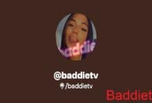 baddietv