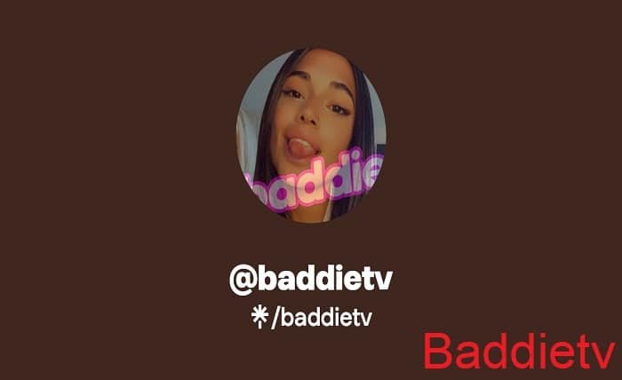 baddietv