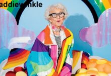 baddiewinkle