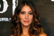 dawn olivieri