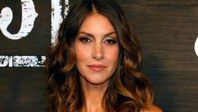 dawn olivieri