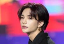 hyunjin
