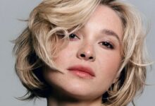 isabel may