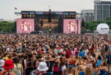 lollapalooza 2024
