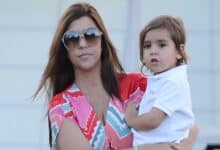 mason disick
