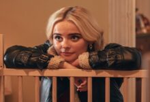 millie gibson
