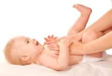 Birth Asphyxia