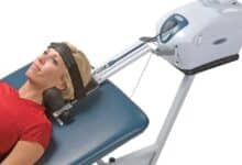 Cervical Traction