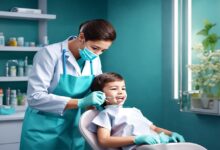 Dental Care