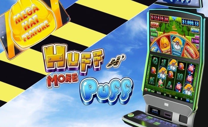 Games