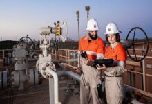 Renewable Energy Transition