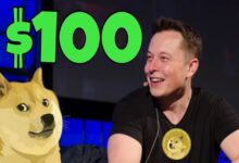 doge super bowl commercial