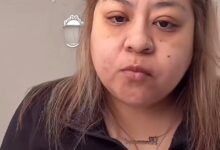 how old is ash trevino