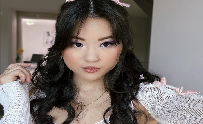 Lulu Chu A Deep Dive Into Her Journey Career And Impact In The Lulu Chu A Deep Dive Into Her Journey Career And Impact In The