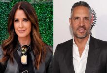 mauricio umansky