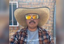 mexican word of the day