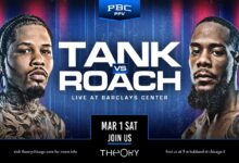 tank vs roach