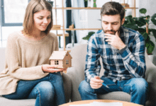 Mortgage Tips