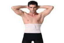 waist trainer