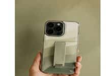 walli cases